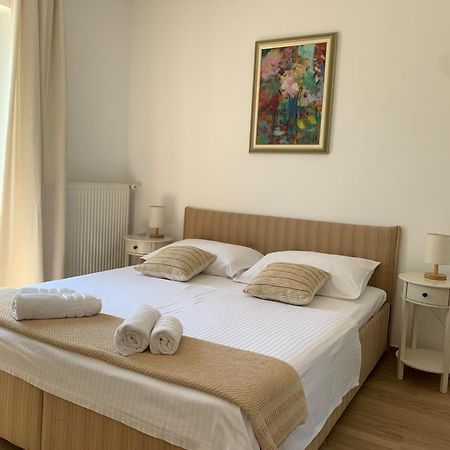 Doli Villa Fragola 3 מראה חיצוני תמונה