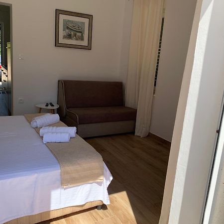 Doli Villa Fragola 3 מראה חיצוני תמונה