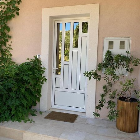 Doli Villa Fragola 3 מראה חיצוני תמונה