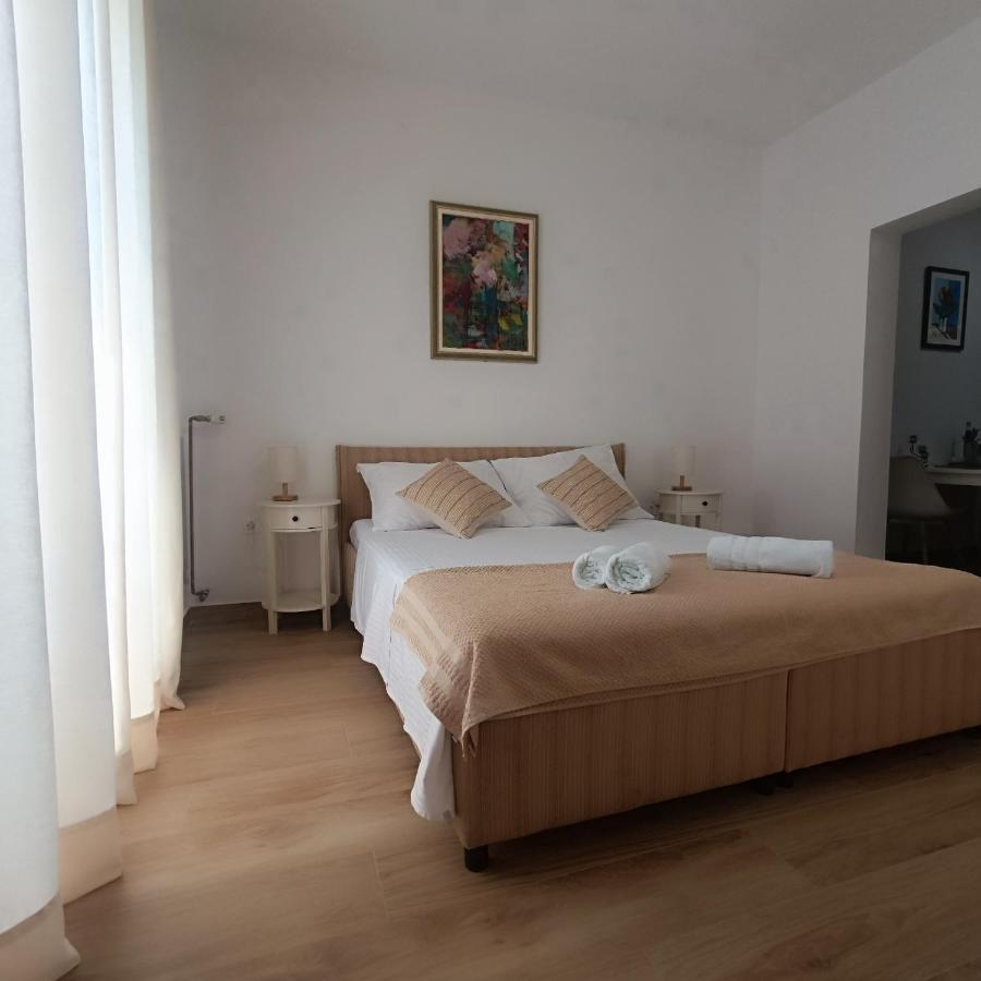Doli Villa Fragola 3 מראה חיצוני תמונה