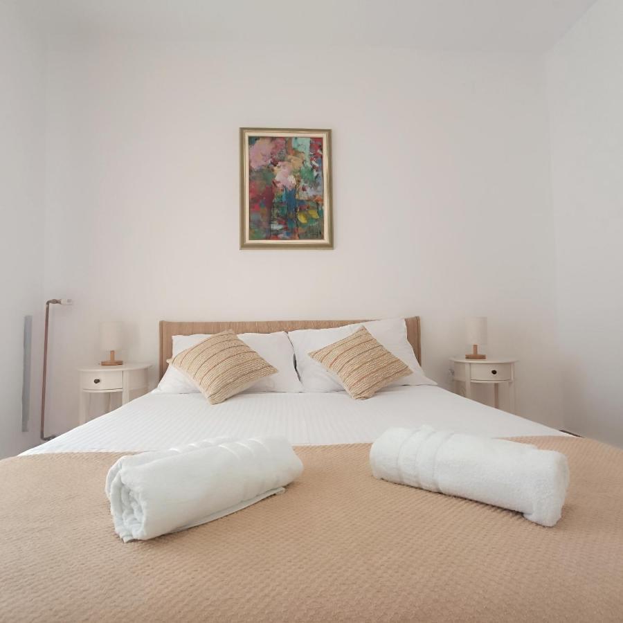 Doli Villa Fragola 3 מראה חיצוני תמונה
