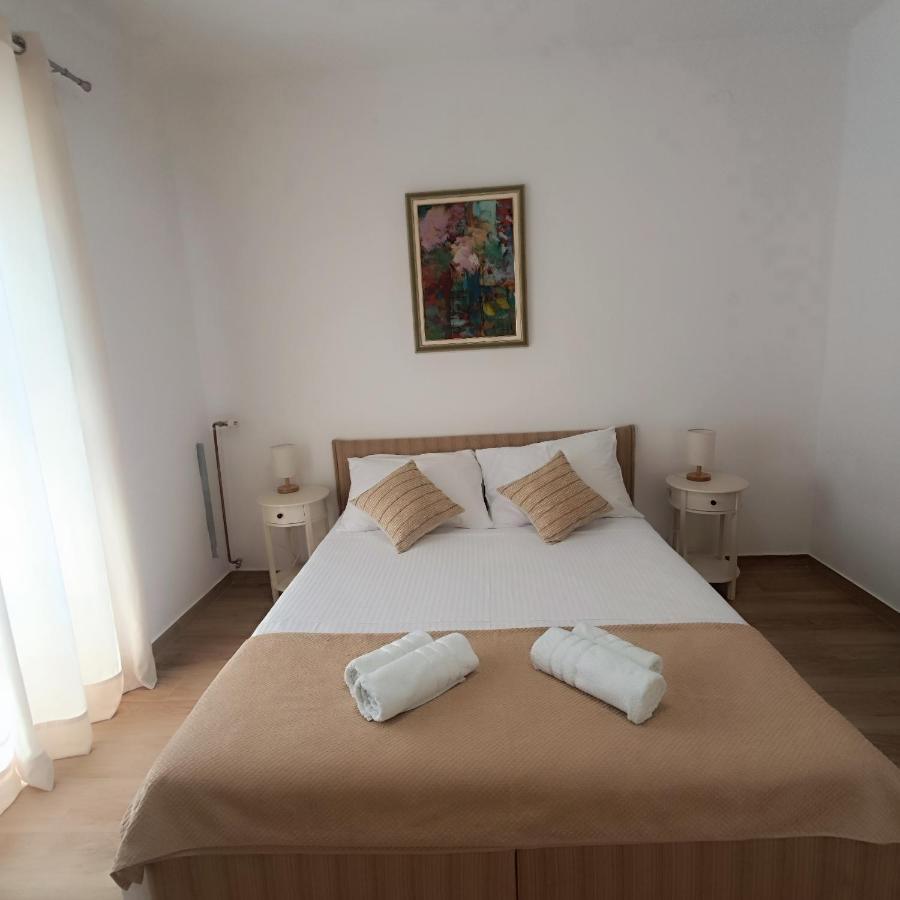 Doli Villa Fragola 3 מראה חיצוני תמונה