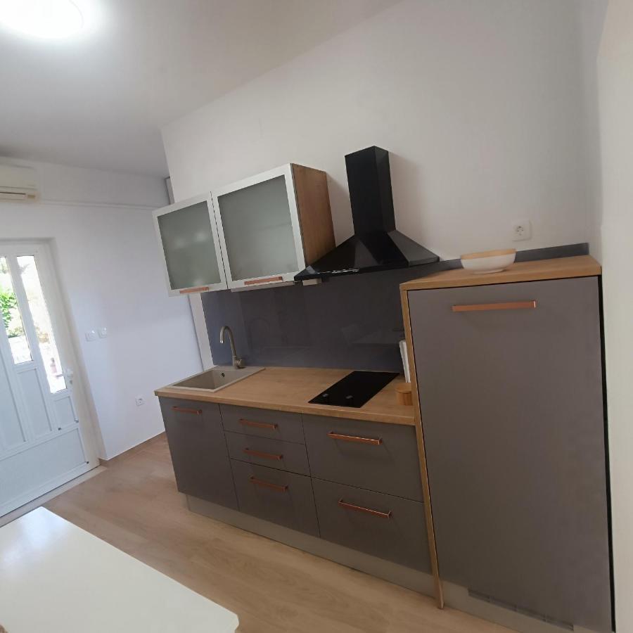 Doli Villa Fragola 3 מראה חיצוני תמונה