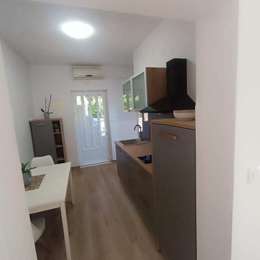 Doli Villa Fragola 3 מראה חיצוני תמונה