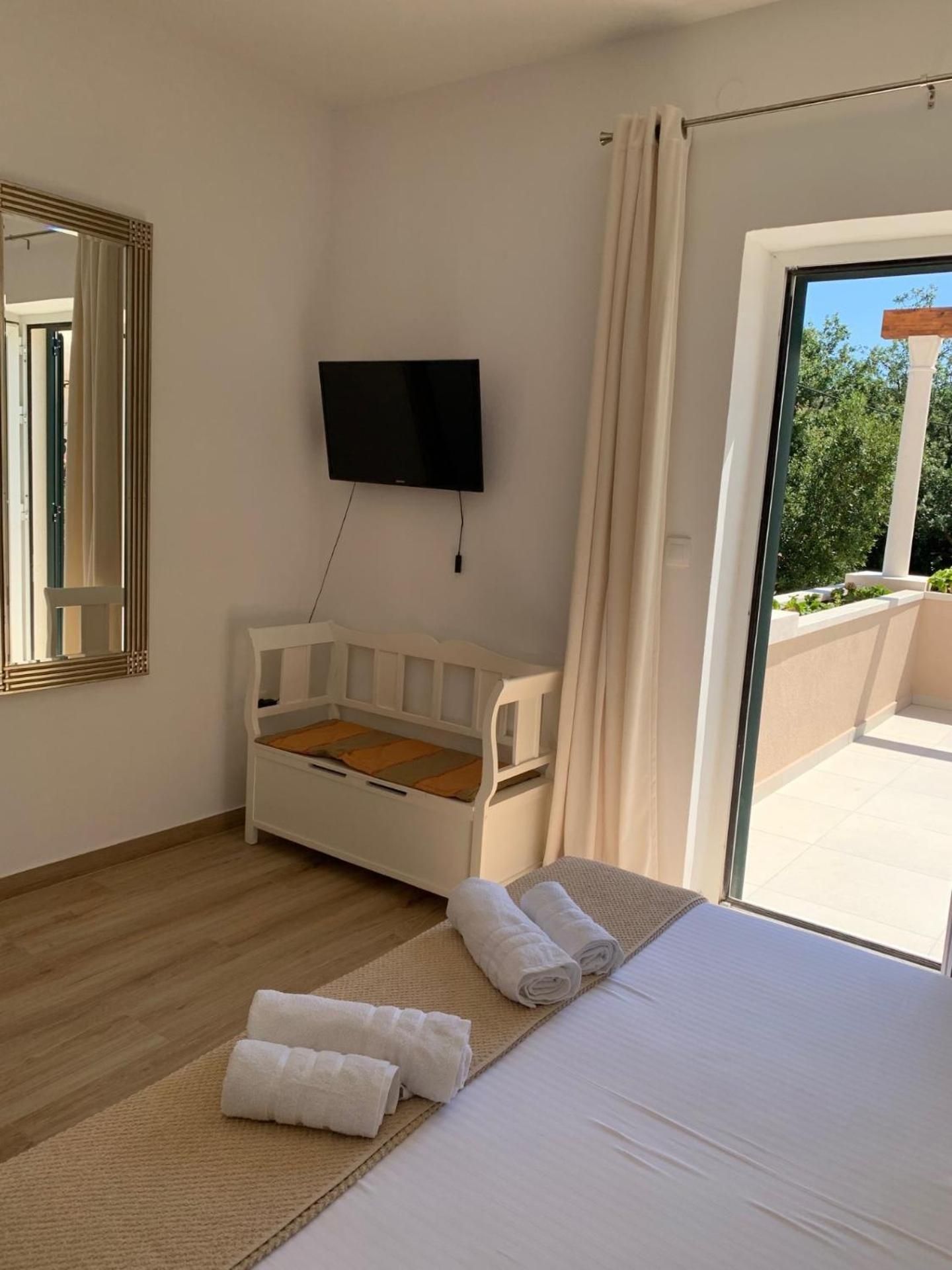 Doli Villa Fragola 3 מראה חיצוני תמונה