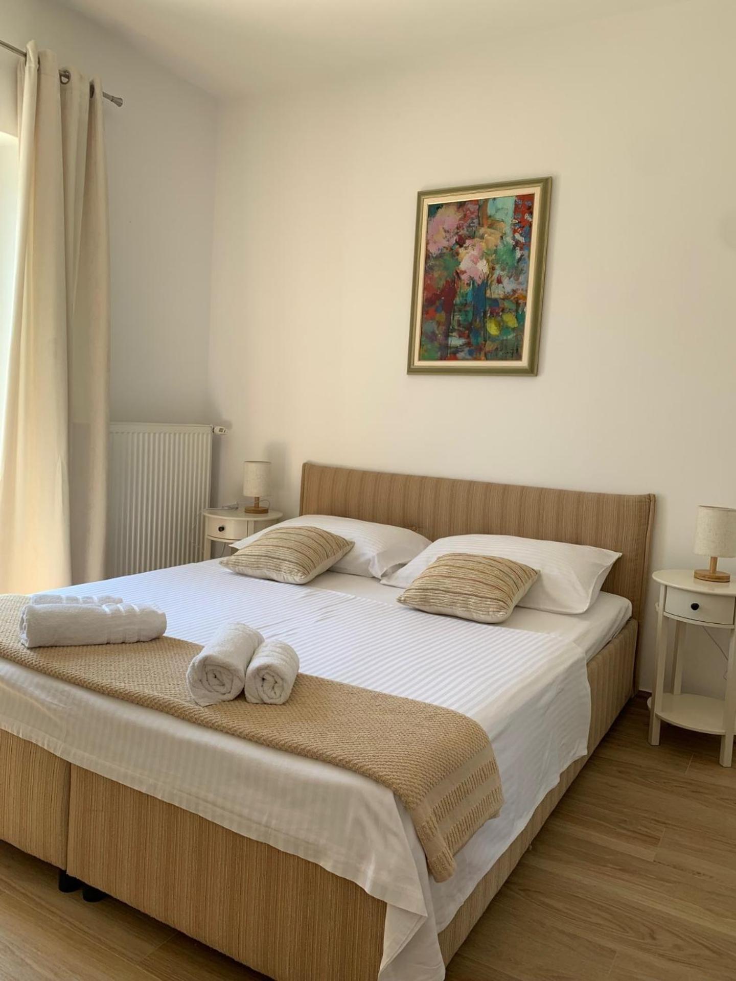 Doli Villa Fragola 3 מראה חיצוני תמונה