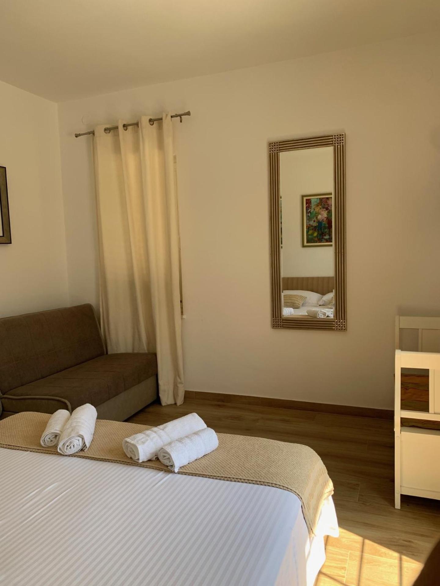 Doli Villa Fragola 3 מראה חיצוני תמונה