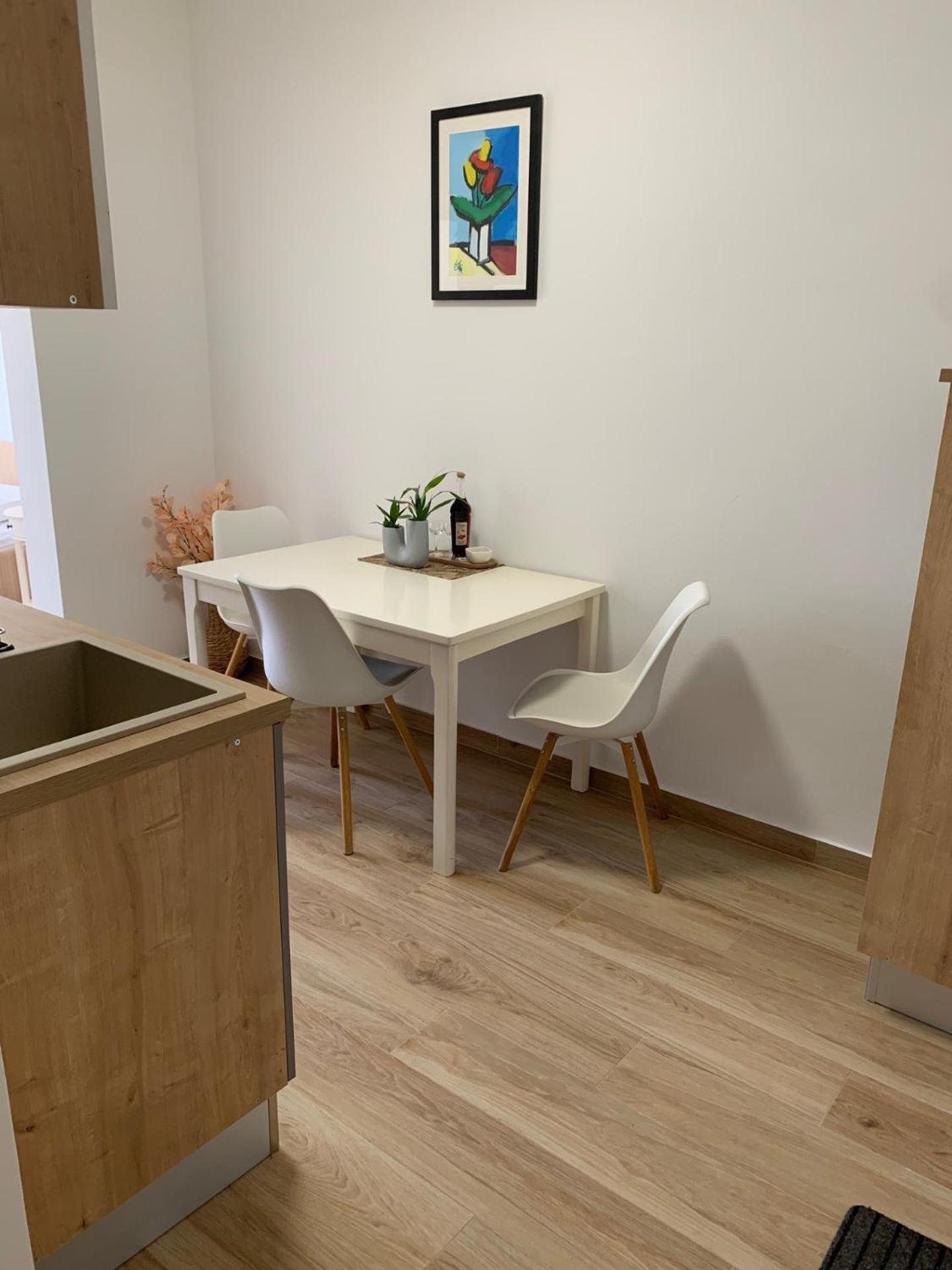 Doli Villa Fragola 3 מראה חיצוני תמונה