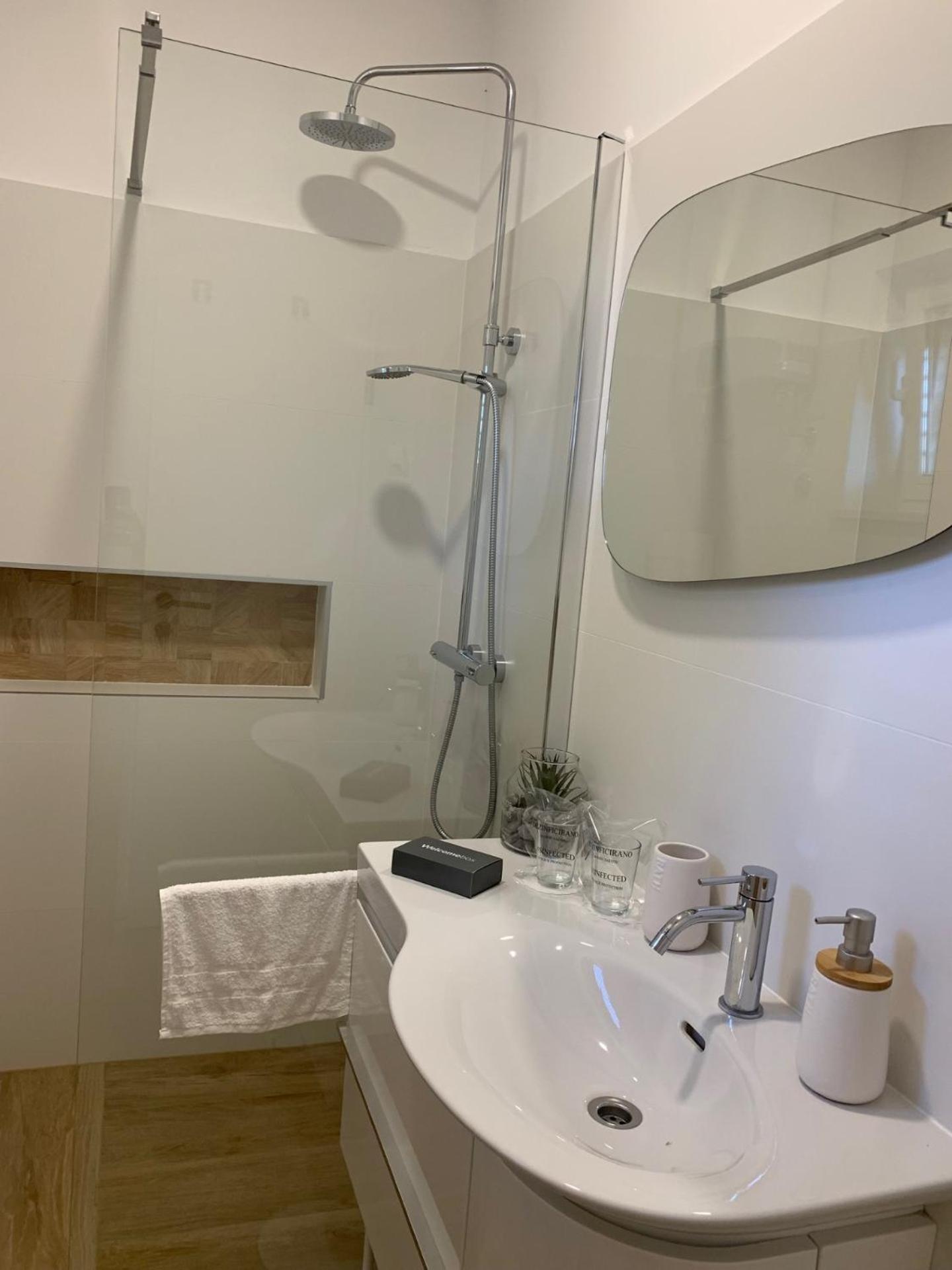 Doli Villa Fragola 3 מראה חיצוני תמונה