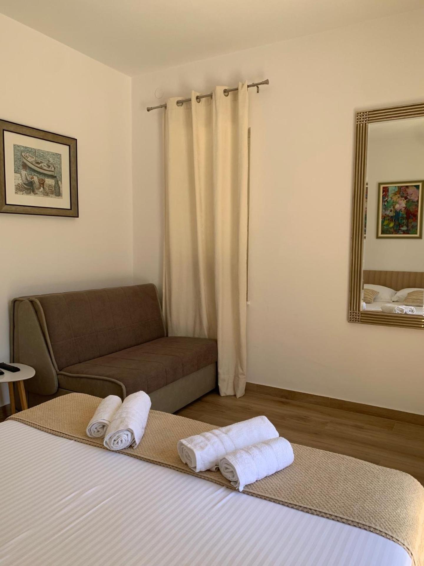Doli Villa Fragola 3 מראה חיצוני תמונה