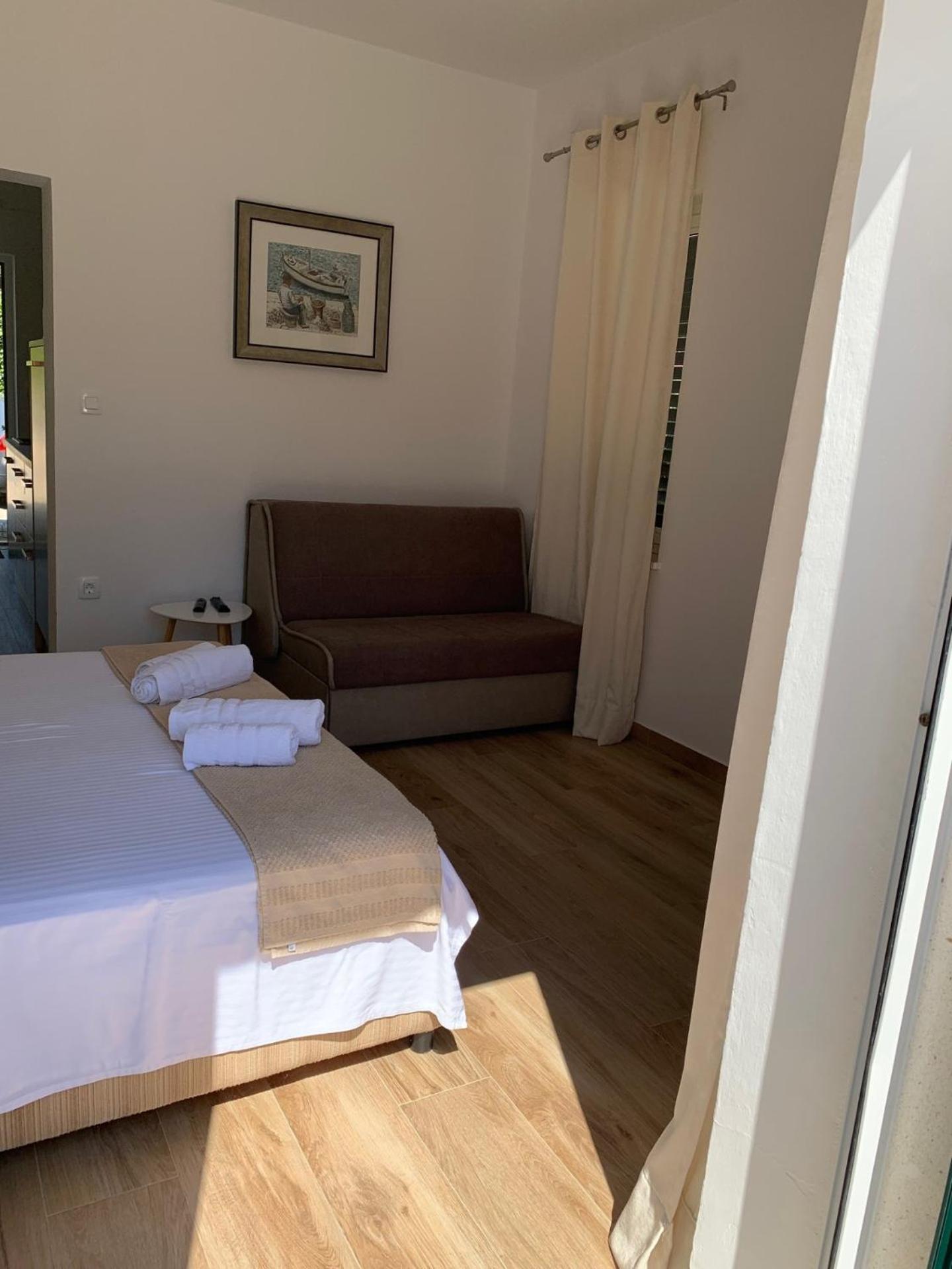 Doli Villa Fragola 3 מראה חיצוני תמונה