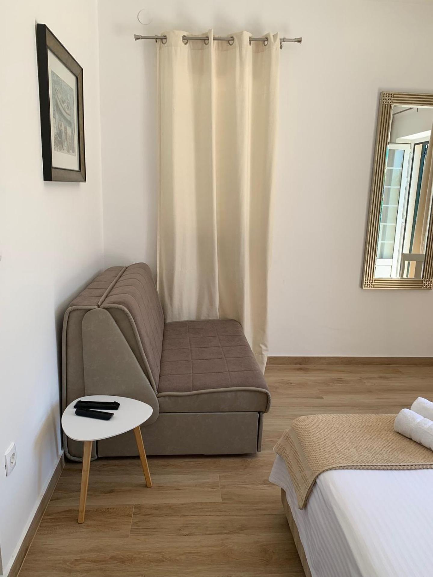 Doli Villa Fragola 3 מראה חיצוני תמונה