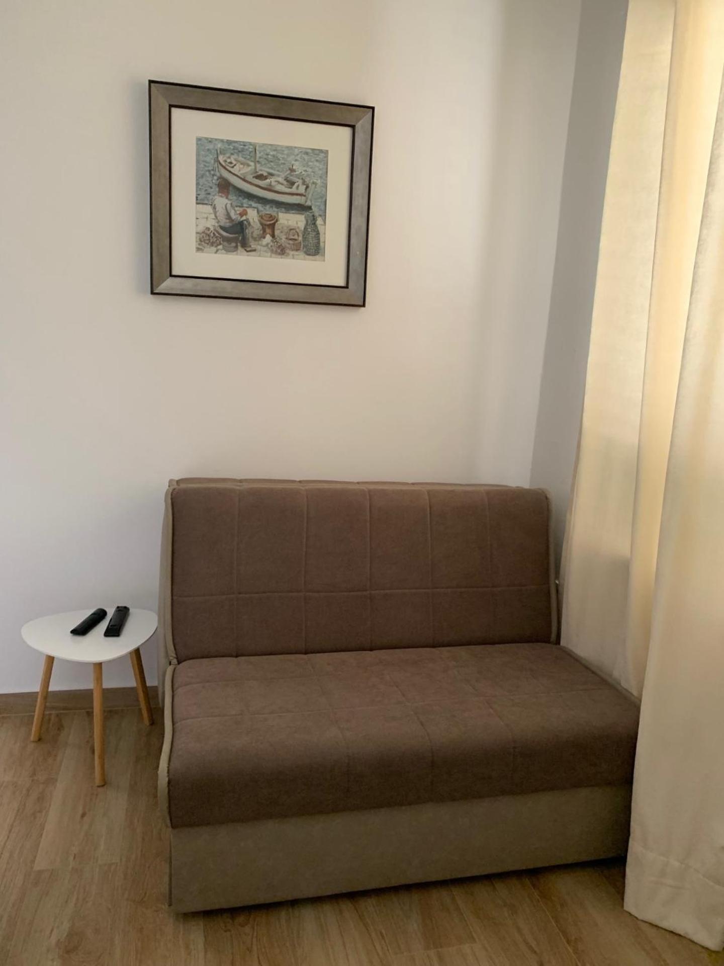 Doli Villa Fragola 3 מראה חיצוני תמונה