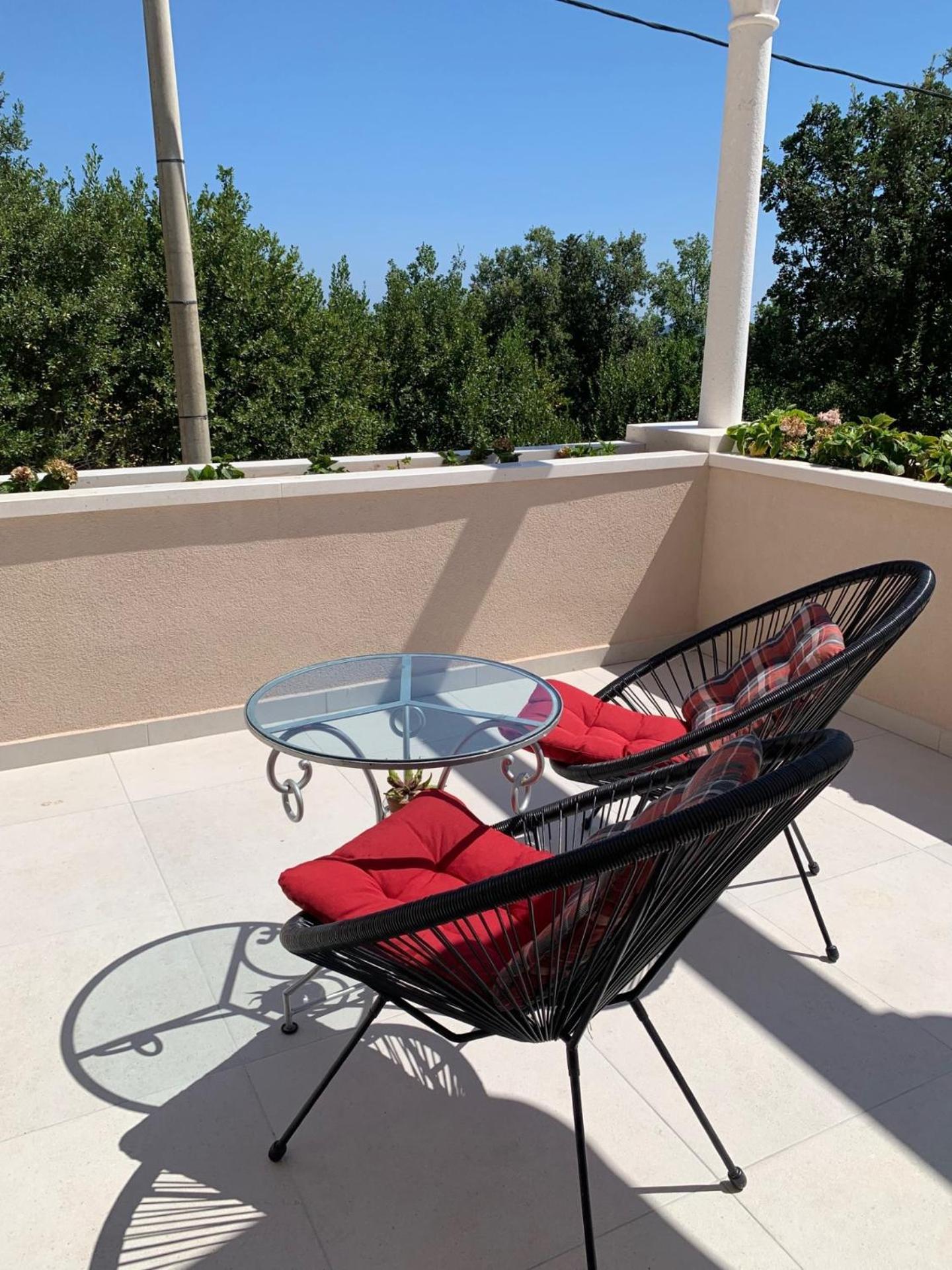 Doli Villa Fragola 3 מראה חיצוני תמונה